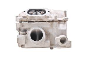 Kawasaki - 11 Kawasaki Brute Force 750 4x4i Rear Cylinder Head KVF750 - Image 3