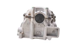 Kawasaki - 11 Kawasaki Brute Force 750 4x4i Rear Cylinder Head KVF750 - Image 4