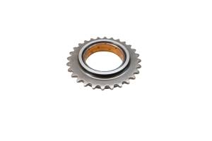 16 Yamaha YZF R1 Clutch Drive Sprocket Gear