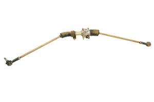 Polaris - 16 Polaris RZR XP Turbo EPS 4x4 Steering Rack & Pinion - Image 1