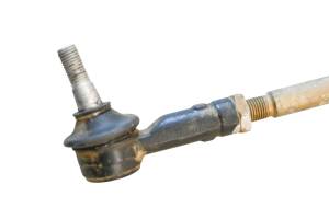 Polaris - 16 Polaris RZR XP Turbo EPS 4x4 Steering Rack & Pinion - Image 2