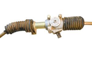 Polaris - 16 Polaris RZR XP Turbo EPS 4x4 Steering Rack & Pinion - Image 3
