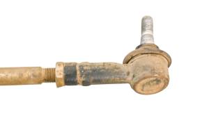 Polaris - 16 Polaris RZR XP Turbo EPS 4x4 Steering Rack & Pinion - Image 4