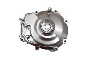 16 Yamaha YZF R1 Stator Cover