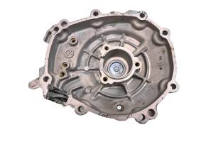 Yamaha - 16 Yamaha YZF R1 Stator Cover - Image 2