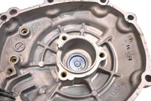 Yamaha - 16 Yamaha YZF R1 Stator Cover - Image 3