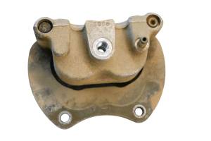 Polaris - 16 Polaris RZR XP Turbo EPS 4x4 Rear Left Brake Caliper - Image 2