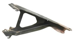 16 Polaris RZR XP Turbo EPS 4x4 Engine Support Bracket
