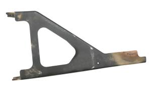 Polaris - 16 Polaris RZR XP Turbo EPS 4x4 Engine Support Bracket - Image 2