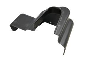 16 Polaris RZR XP Turbo EPS 4x4 Power Steering Unit Eps Cover