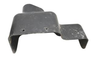 Polaris - 16 Polaris RZR XP Turbo EPS 4x4 Power Steering Unit Eps Cover - Image 2