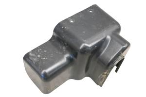 Polaris - 16 Polaris RZR XP Turbo EPS 4x4 Power Steering Unit Eps Cover - Image 3