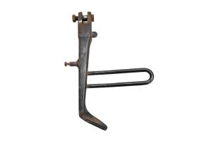 Suzuki - 90 Suzuki VX800 Kick Stand Lever - Image 1