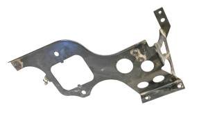 Polaris - 16 Polaris RZR XP Turbo EPS 4x4 Water Pump Bracket Mount - Image 2