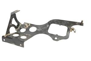 Polaris - 16 Polaris RZR XP Turbo EPS 4x4 Water Pump Bracket Mount - Image 3