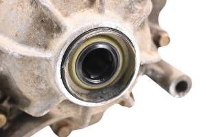 Kawasaki - 01 Kawasaki Prairie 400 4x4 Front Differential KVF400C - Image 4