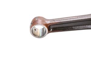 Kawasaki - 01 Kawasaki Prairie 400 4x4 Crankshaft Crank Shaft KVF400C - Image 4