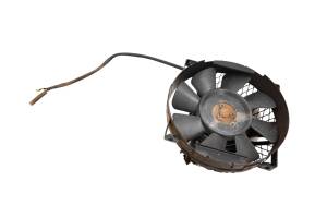 90 Suzuki VX800 Radiator Fan