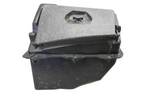 Polaris - 16 Polaris RZR XP Turbo EPS 4x4 Glove Tool Box - Image 4