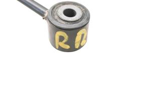 Polaris - 16 Polaris RZR XP Turbo EPS 4x4 Rear Sway Bar End Link - Image 3