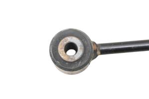 Polaris - 16 Polaris RZR XP Turbo EPS 4x4 Rear Sway Bar End Link - Image 4