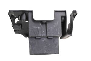 Yamaha - 16 Yamaha Wolverine 700 Battery Box YXE700 - Image 2