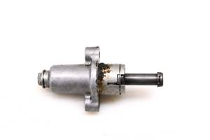 03 Suzuki Vinson 500 4x4 Cam Chain Tensioner LTA500F