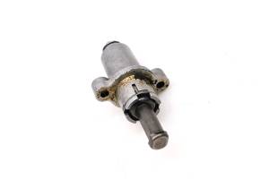 Suzuki - 03 Suzuki Vinson 500 4x4 Cam Chain Tensioner LTA500F - Image 2