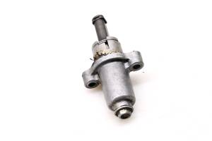 Suzuki - 03 Suzuki Vinson 500 4x4 Cam Chain Tensioner LTA500F - Image 3