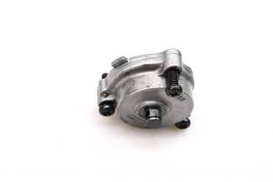 Suzuki - 03 Suzuki Vinson 500 4x4 Oil Pump LTA500F - Image 2