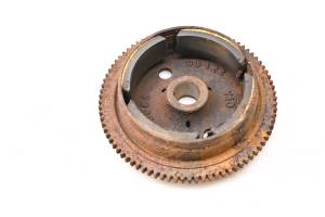 00 Polaris Xplorer 250 4x4 Flywheel Magneto