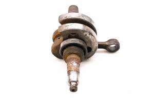 Polaris - 00 Polaris Xplorer 250 4x4 Crankshaft Crank Shaft For Parts - Image 2