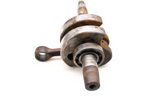 Polaris - 00 Polaris Xplorer 250 4x4 Crankshaft Crank Shaft For Parts - Image 3