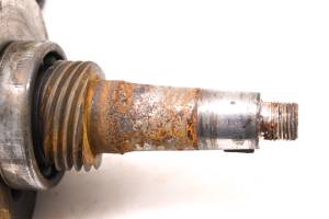 Polaris - 00 Polaris Xplorer 250 4x4 Crankshaft Crank Shaft For Parts - Image 4