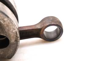 Polaris - 00 Polaris Xplorer 250 4x4 Crankshaft Crank Shaft For Parts - Image 5