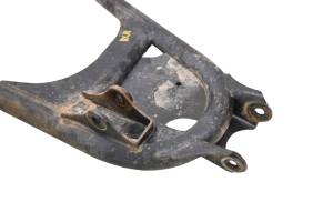 Yamaha - 16 Yamaha Wolverine 700 Rear Lower Right A-Arm YXE700 - Image 3