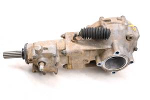 Suzuki - 03 Suzuki Vinson 500 4x4 Rear Differential LTA500F - Image 2