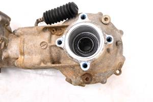Suzuki - 03 Suzuki Vinson 500 4x4 Rear Differential LTA500F - Image 3