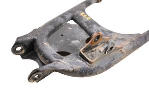 Yamaha - 16 Yamaha Wolverine 700 Rear Lower Left A-Arm YXE700 - Image 3