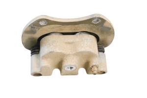 Polaris - 16 Polaris RZR XP Turbo EPS 4x4 Rear Right Brake Caliper - Image 2
