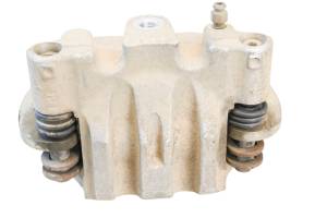 Polaris - 16 Polaris RZR XP Turbo EPS 4x4 Rear Right Brake Caliper - Image 4