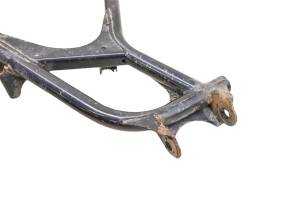 Yamaha - 16 Yamaha Wolverine 700 Rear Upper Right A-Arm YXE700 - Image 3