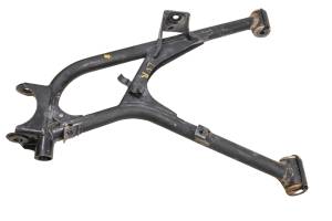16 Yamaha Wolverine 700 Rear Upper Left A-Arm YXE700
