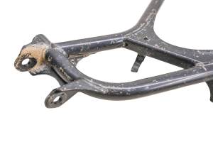 Yamaha - 16 Yamaha Wolverine 700 Rear Upper Left A-Arm YXE700 - Image 3