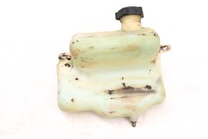 Polaris - 03 Polaris Trail Blazer 250 2x4 Oil Tank - Image 3