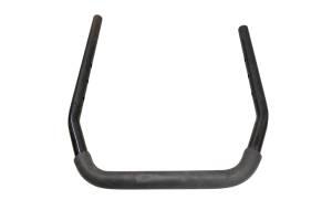 Yamaha - 16 Yamaha Wolverine 700 Passenger Grab Bar YXE700 - Image 1