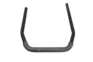 Yamaha - 16 Yamaha Wolverine 700 Passenger Grab Bar YXE700 - Image 2