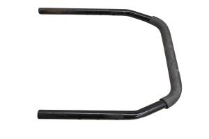 Yamaha - 16 Yamaha Wolverine 700 Passenger Grab Bar YXE700 - Image 3