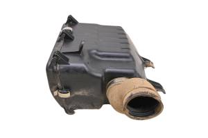 Yamaha - 16 Yamaha Wolverine 700 Airbox Intake Air Box YXE700 - Image 3