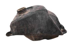 99 Yamaha Blaster 200 2x4 Gas Fuel Tank YFS200